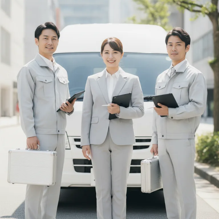 企業弁護士 のチーム: Inuyama