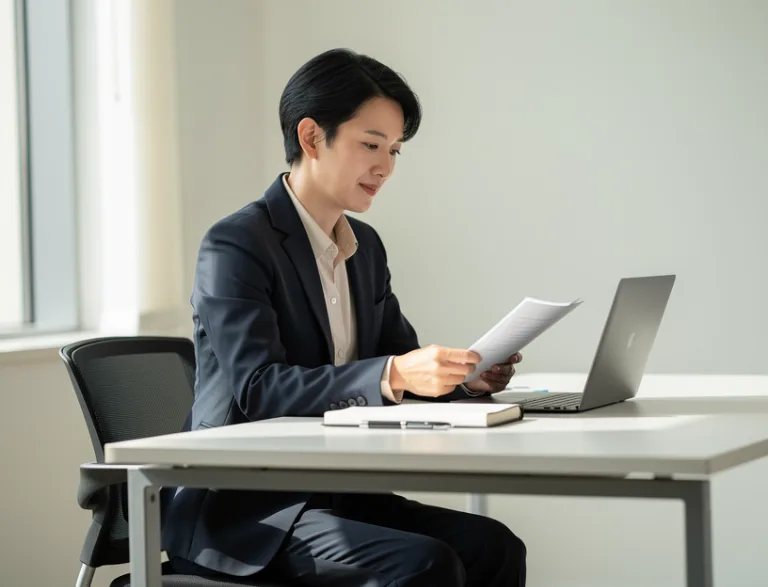 企業弁護士 のサービス対応地域: Inuyama